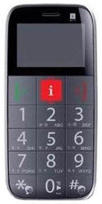 Buy iBall Aasaan: Mobile