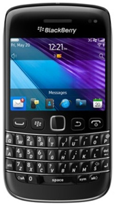 BlackBerry Bold 9790: Mobile Buy BlackBerry Bold 9790: Mobile
