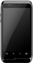 Micromax Superfone A85 : Mobile