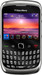 BlackBerry 9330 (Reliance)