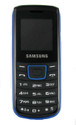 Buy Mobile Samsung Guru E1100