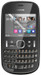 Nokia Asha 201