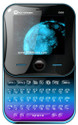 Micromax Q66
