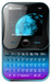 Micromax Q66