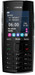 Nokia X2-02