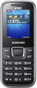 Samsung Hero Music E1232B : Mobile