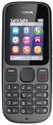 Nokia 101 : Mobile