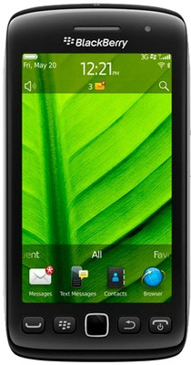 BlackBerry Torch 9860: Mobile Buy BlackBerry Torch 9860: Mobile