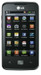 LG Optimus Hub E510