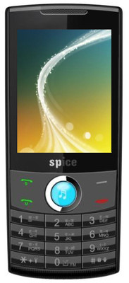 Buy Spice M-5370: Mobile