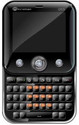 Micromax Q55 Bling (Limited IIFA Edition)