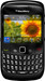 BlackBerry Curve 8530 (Reliance)