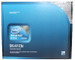 Intel DG41CN Motherboard