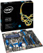 Intel DP67BG Motherboard