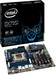 Intel DX79SI Motherboard