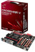 ASUS CROSSHAIR V Formula Motherboard