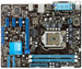 ASUS P8H61-M LX Motherboard