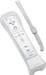 Nintendo Wii Motion Plus