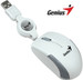 Genius Micro Traveler Mouse