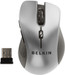 Belkin M400 Ultimate Wireless Mouse