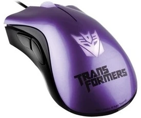 Razer Death Adder Mouse: Mouse Buy Razer Death Adder Mouse: Mouse