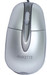 Amkette Silver SX-2 PS/2 Mouse
