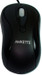 Amkette Black SX-4 PS/2 Mouse