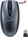 Genius Mini Navigator 900 2.4 GHz BlueEye Mouse