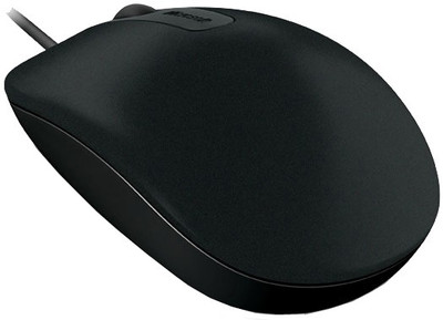 Microsoft 100 USB 2.0 Optical Mouse: Mouse Buy Microsoft 100 USB 2.0 Optical Mouse: Mouse