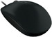 Microsoft 100 USB 2.0 Optical Mouse