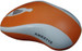 Amkette Wave USB 2.0 Mouse