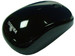 Toshiba USB Optical Mouse U10