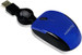 Amkette Atom USB 2.0 Mouse