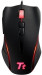 Tt esports Black Element Gaming Mouse