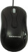 Amkette SX-4 USB 2.0 Mouse