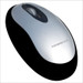 Amkette Kwik USB 2.0 Mouse