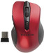Belkin M450 Ultimate Wireless Mouse