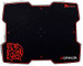 Tt eSPORTS Conkor Mousepad