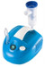 Equinox EQ-NL27 Nebulizer
