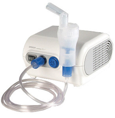 Omron NE-C28 Nebulizer: Nebulizer Buy Omron NE-C28 Nebulizer: Nebulizer