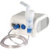 Omron NE-C28 Nebulizer