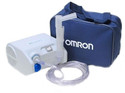 Omron NE-C25 Nebulizer: Nebulizer