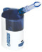 Bremed BD 5200 Nebulizer