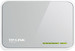 TP-LINK TL-SF1005D 5-Port 10/100Mbps Desktop Switch