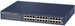 Netgear 24 PORT SWITCH Network Switch