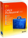 Microsoft Office 2010 Professional 64 Bit