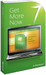 Microsoft Windows 7 Starter to Windows 7 Home Premium