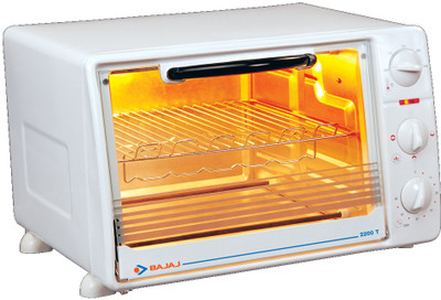 Bajaj 2200T OTG: OTG Buy Bajaj 2200T OTG: OTG