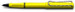 Lamy Safari Roller Ball Pen
