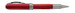 Visconti Rembrandt Roller Ball Pen